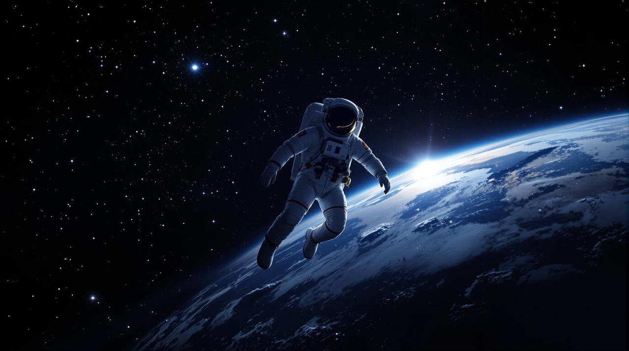 丝瓜影视-星辰大海-高清视频截图