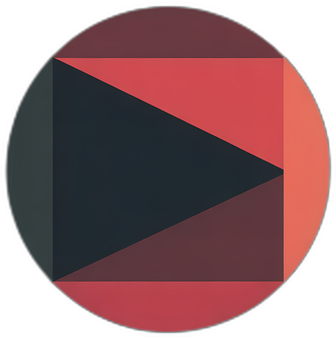 丝瓜影视logo