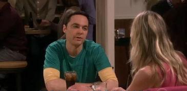 我在娱乐圈吃瓜爆火小说